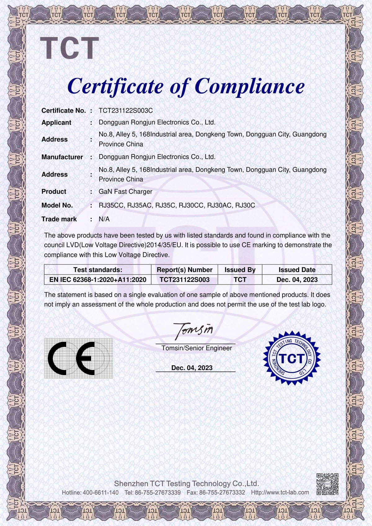 India BIS vs Korea KC: Certification Guide for Emerging Markets