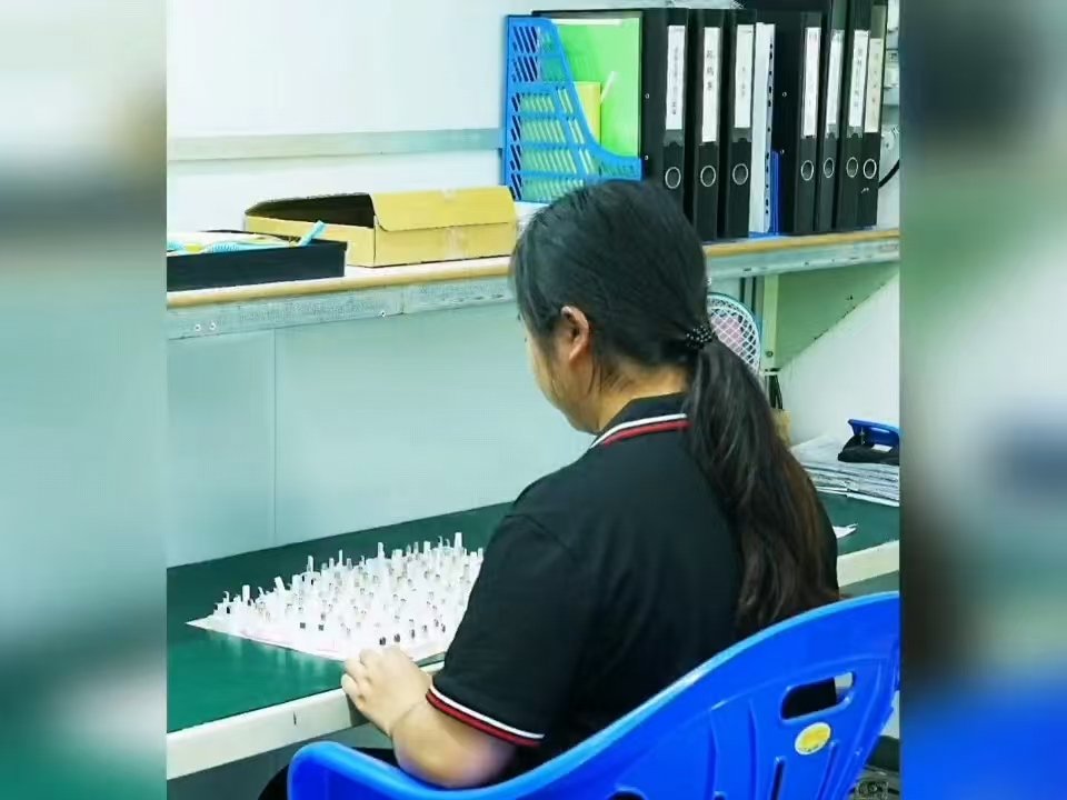 Assembly