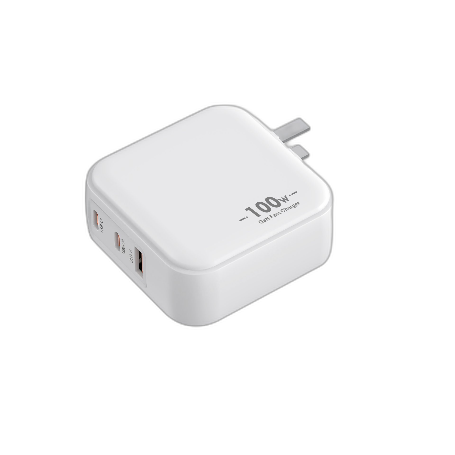 Multi-Port Charger Power Sharing: What OEM Buyers Should Check