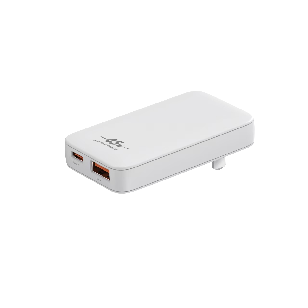 2026 Charger Market Trends: GaN, Multi-Port, and Higher Wattage