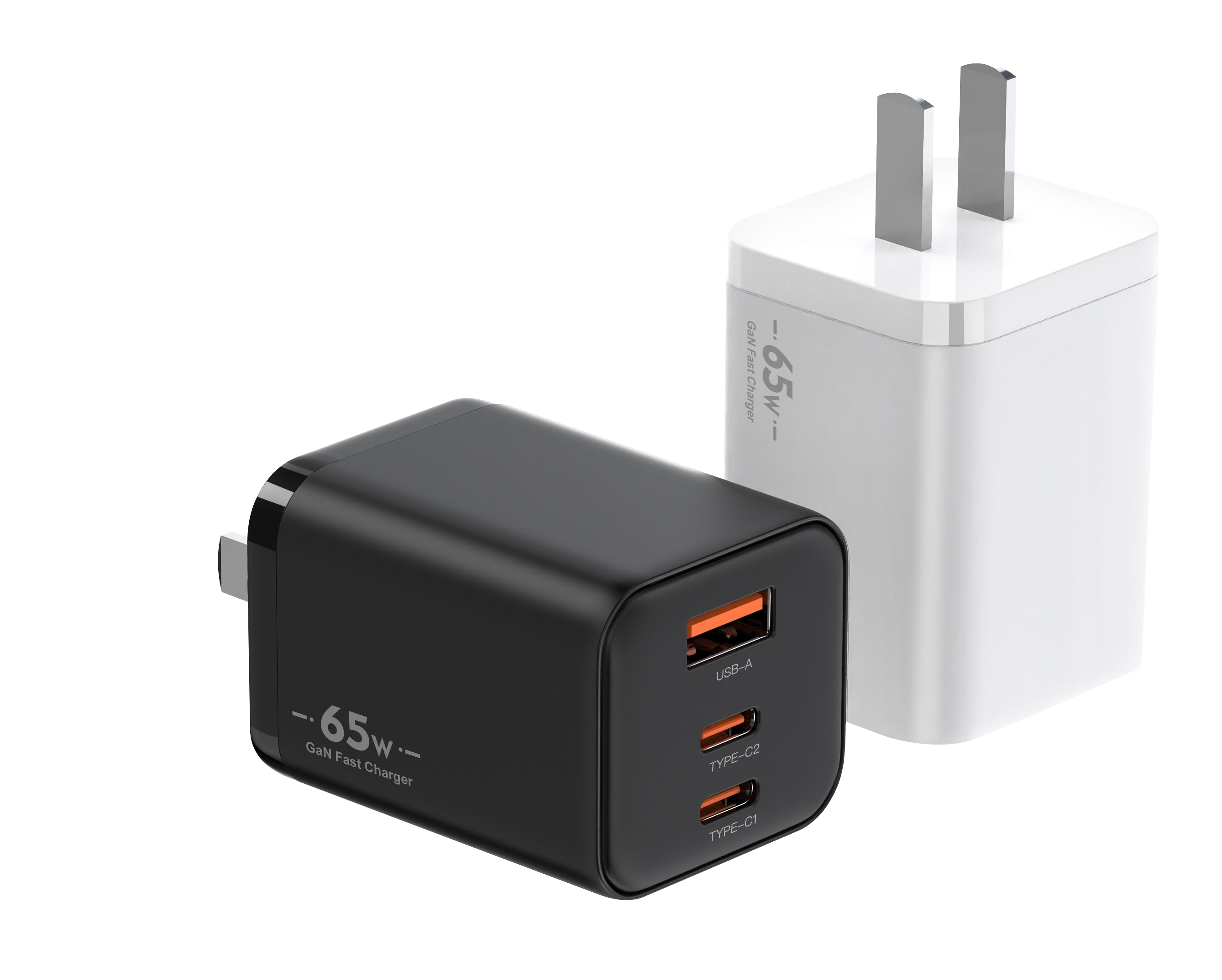 How to Choose the Right Wattage for Your Device