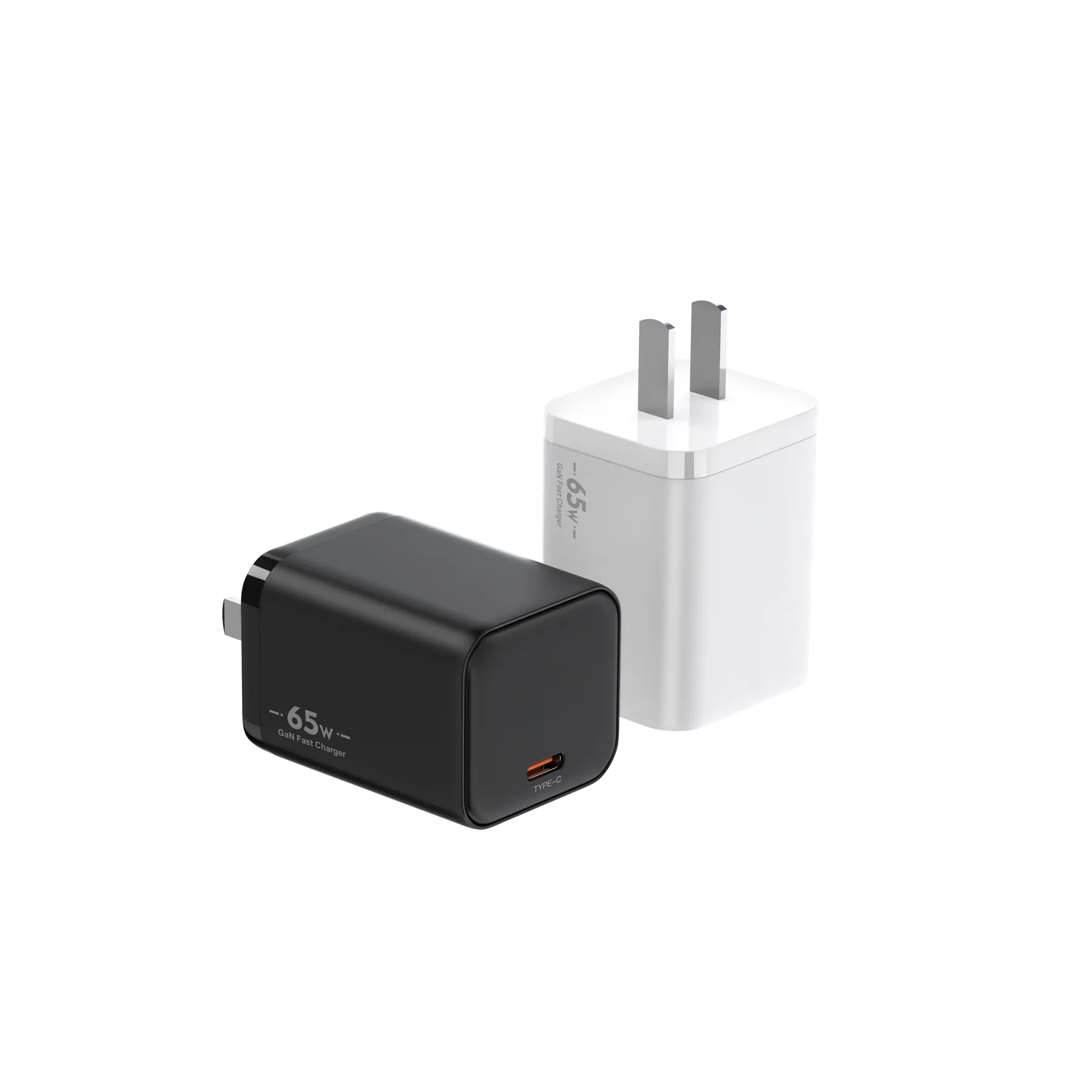 BK65WACC-P