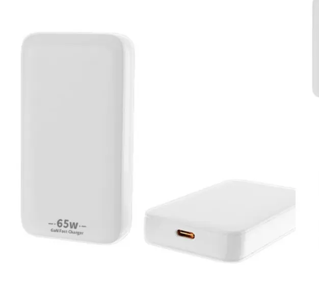 FB65W1C