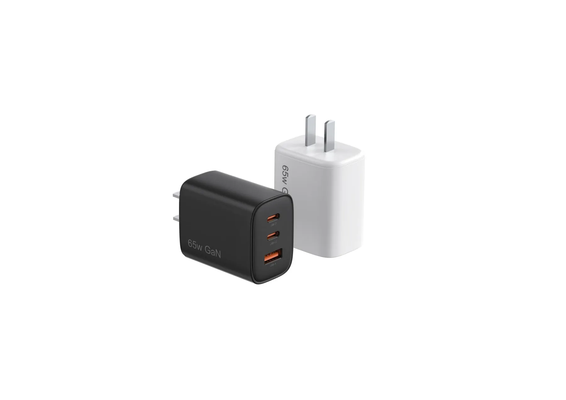CB45W1C-B