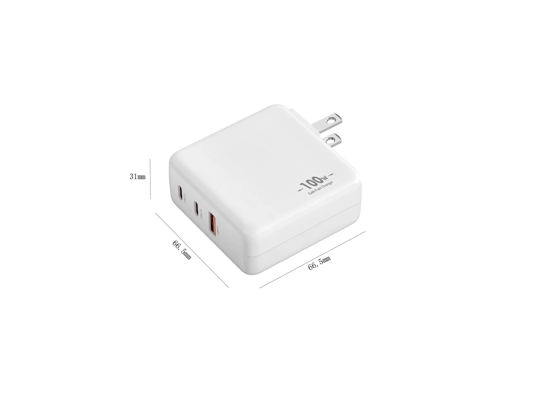 CB65W1C-B
