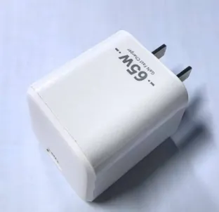 XFC65W1C