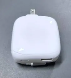 ZC-Cardholder-1