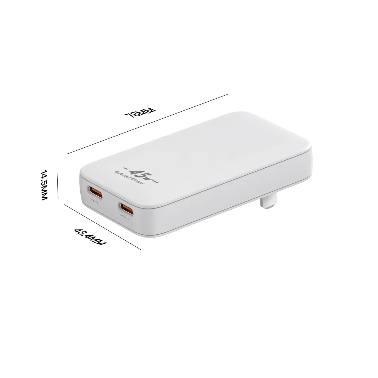 ZC-Cardholder-2